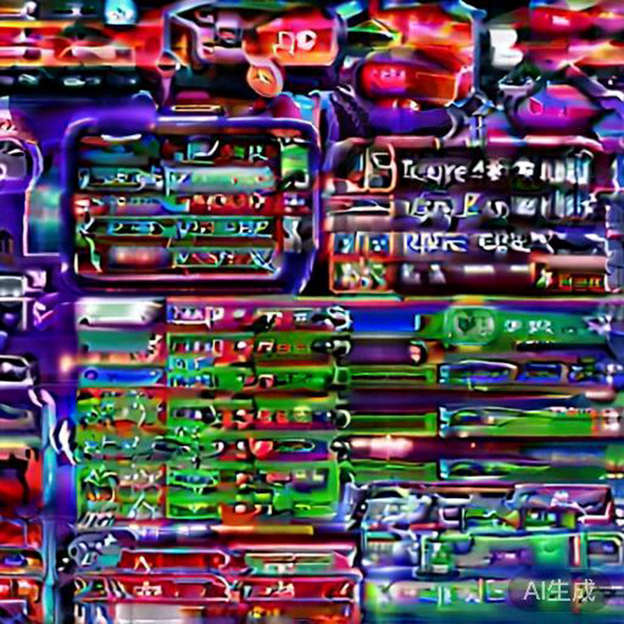 Halaman taruhan E-Sports M88 menampilkan turnamen Dota 2 dan League of Legends dengan berbagai pasar taruhan