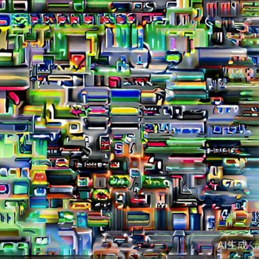 Tampilan live betting M88 MSports pada pertandingan sepak bola yang sedang berlangsung dengan odds yang berubah dinamis